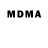 Метадон methadone m0rphiumsuchtig