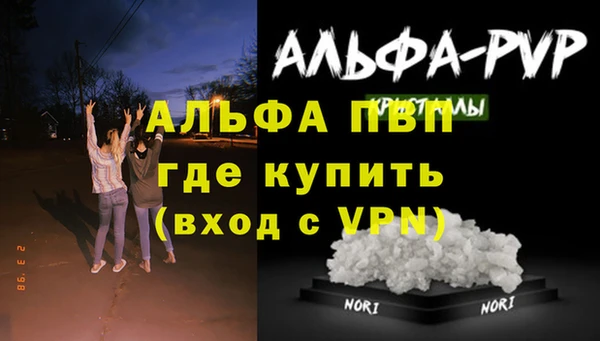 jwh Белокуриха
