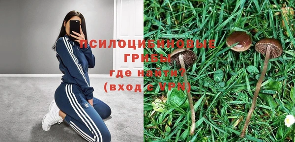 экстази Белоозёрский